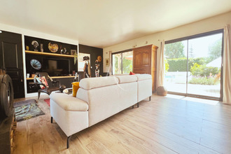 Ma-Cabane - Vente Maison SAUJON, 169 m²