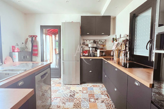 Ma-Cabane - Vente Maison SAUJON, 169 m²