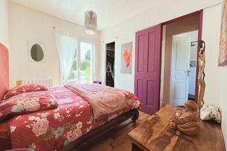 Ma-Cabane - Vente Maison SAUJON, 169 m²