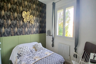 Ma-Cabane - Vente Maison SAUJON, 167 m²