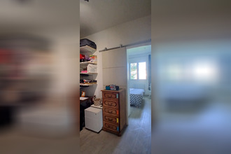 Ma-Cabane - Vente Maison SAUJON, 167 m²