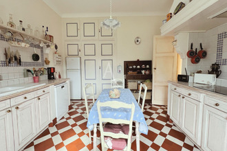 Ma-Cabane - Vente Maison SAUJON, 289 m²