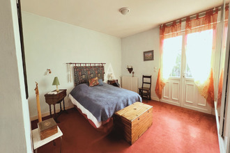 Ma-Cabane - Vente Maison SAUJON, 289 m²