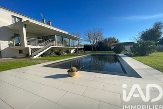 Vente Maison 17600, Saujon France
