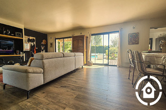 Ma-Cabane - Vente Maison Saujon, 169 m²