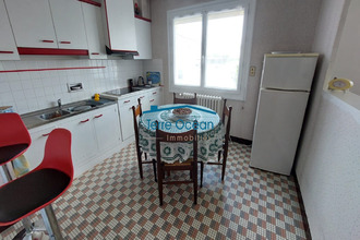 Ma-Cabane - Vente Maison Saujon, 71 m²