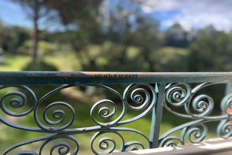 Ma-Cabane - Vente Maison Saulce-sur-Rhône, 300 m²