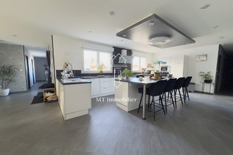Ma-Cabane - Vente Maison Saulchoy, 137 m²
