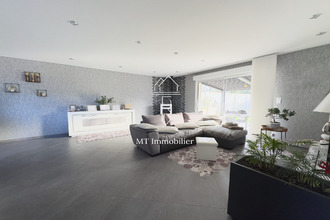 Ma-Cabane - Vente Maison Saulchoy, 137 m²