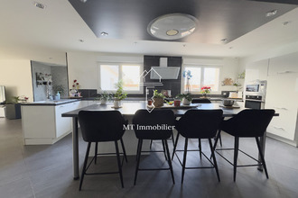 Ma-Cabane - Vente Maison Saulchoy, 137 m²