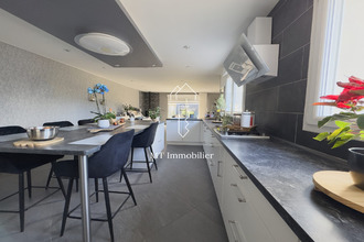 Ma-Cabane - Vente Maison Saulchoy, 137 m²