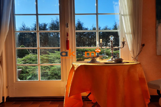 Ma-Cabane - Vente Maison Saulcy-sur-Meurthe, 102 m²