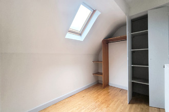 Ma-Cabane - Vente Maison Saulcy-sur-Meurthe, 135 m²