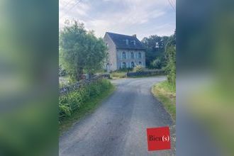 Ma-Cabane - Vente Maison Saulges, 194 m²