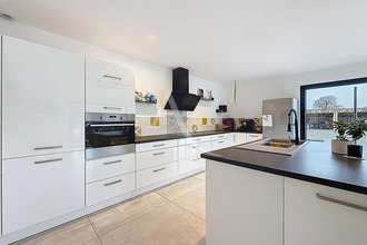 Ma-Cabane - Vente Maison SAULGES, 190 m²