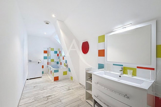 Ma-Cabane - Vente Maison SAULGES, 190 m²