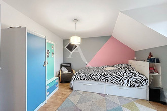 Ma-Cabane - Vente Maison SAULGES, 190 m²