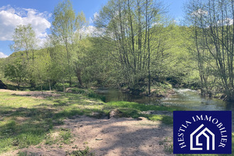 Ma-Cabane - Vente Maison Saulieu, 295 m²