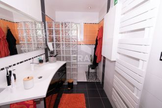 Ma-Cabane - Vente Maison SAULNES, 117 m²