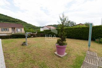 Ma-Cabane - Vente Maison SAULNES, 117 m²