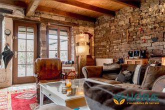 Ma-Cabane - Vente Maison Saulnot, 271 m²