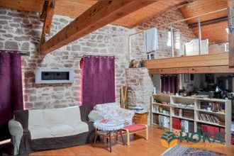 Ma-Cabane - Vente Maison Saulnot, 271 m²