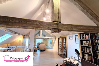 Ma-Cabane - Vente Maison SAULNOT, 280 m²