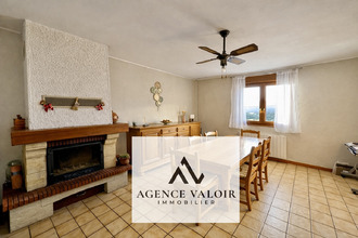 Ma-Cabane - Vente Maison Saulny, 90 m²