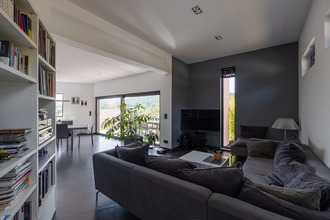 Ma-Cabane - Vente Maison SAULNY, 210 m²