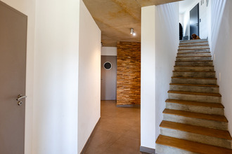 Ma-Cabane - Vente Maison SAULNY, 210 m²