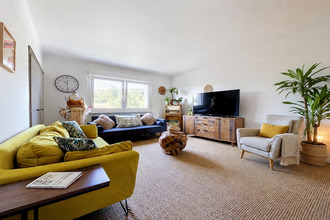 Ma-Cabane - Vente Maison Saulny, 126 m²