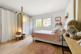 Ma-Cabane - Vente Maison Saulny, 126 m²