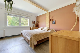 Ma-Cabane - Vente Maison Saulny, 126 m²