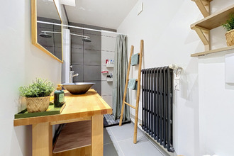 Ma-Cabane - Vente Maison Saulny, 126 m²