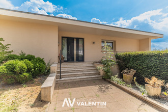 Ma-Cabane - Vente Maison Saulny, 149 m²