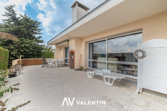 Ma-Cabane - Vente Maison Saulny, 149 m²