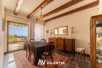 Ma-Cabane - Vente Maison Saulny, 149 m²