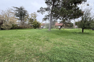 Ma-Cabane - Vente Maison Saulon-la-Rue, 130 m²