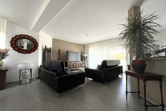 Ma-Cabane - Vente Maison SAULON-LA-RUE, 135 m²