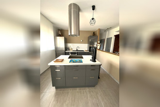 Ma-Cabane - Vente Maison SAULON-LA-RUE, 135 m²