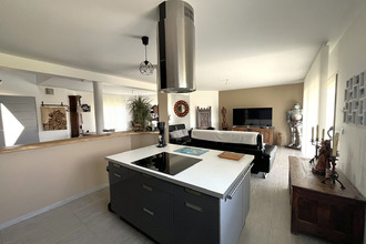 Ma-Cabane - Vente Maison SAULON-LA-RUE, 135 m²