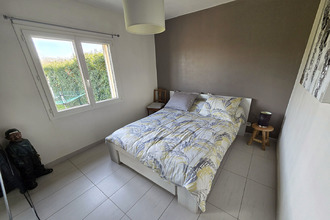 Ma-Cabane - Vente Maison SAULON-LA-RUE, 135 m²