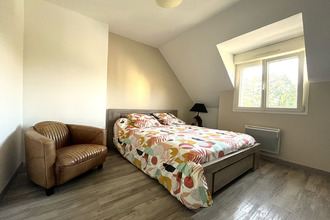 Ma-Cabane - Vente Maison SAULON-LA-RUE, 135 m²