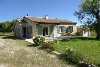 Ma-Cabane - Vente Maison Sault, 100 m²