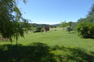 Ma-Cabane - Vente Maison Sault, 100 m²