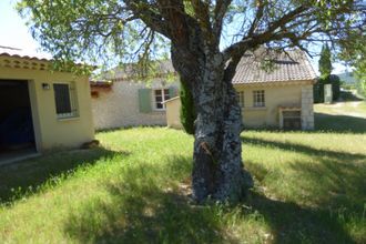 Ma-Cabane - Vente Maison Sault, 100 m²