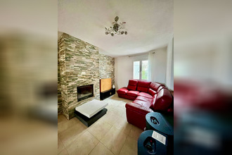 Ma-Cabane - Vente Maison SAULT, 147 m²