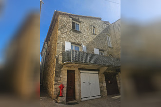 Vente Maison 84390, SAULT France