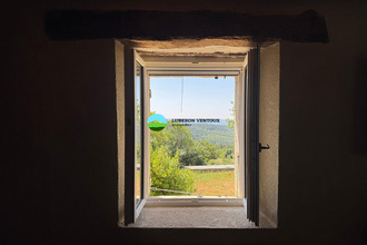 Ma-Cabane - Vente Maison SAULT, 250 m²