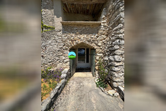 Ma-Cabane - Vente Maison SAULT, 250 m²